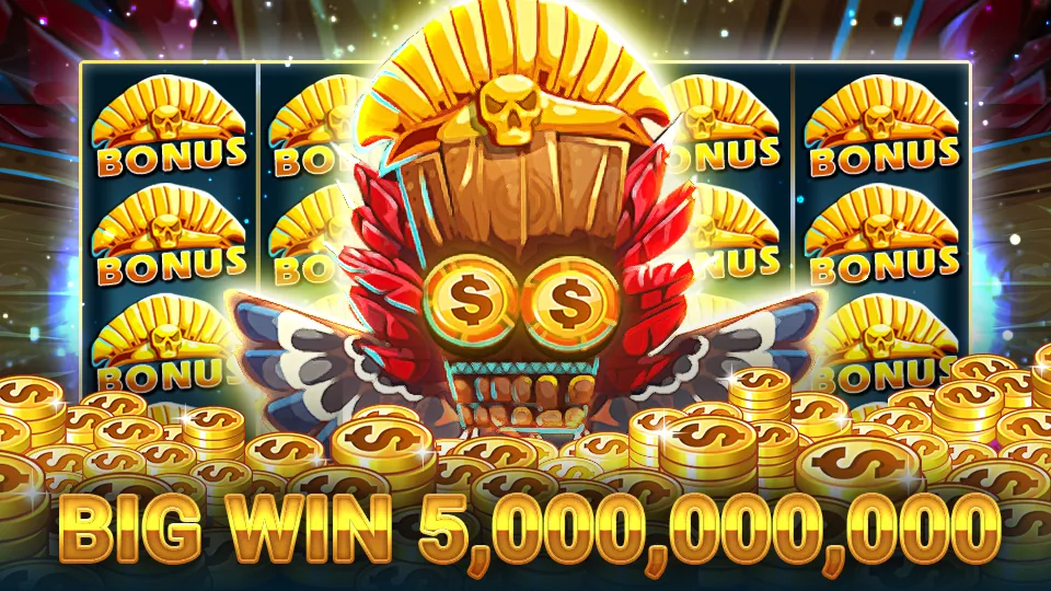 Casino trực tuyến full88 xổ số