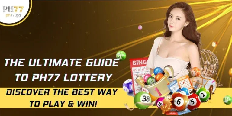 Thưởng chào mừng thành viên mới full88 xổ số
