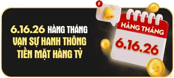 Ưu đãi mới nhất full88 xổ số