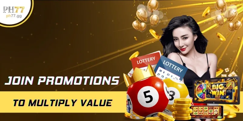Hoàn Trả Hàng Ngày full88 xổ số