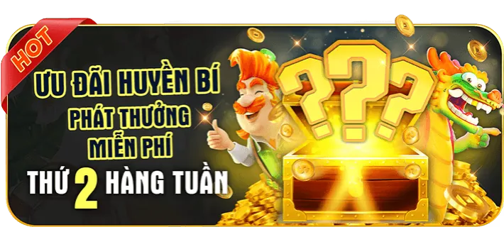 Khuyến mãi chào mừng Full88 Xổ Số