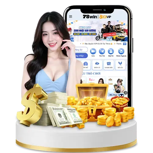 Đa dạng trò chơi full88 xổ số