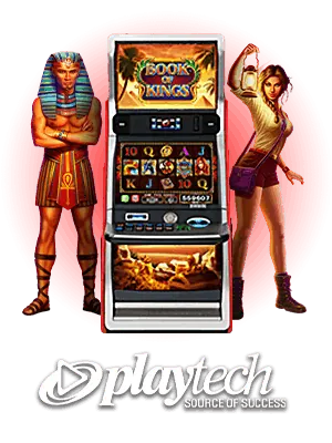 Dịch vụ hỗ trợ khách hàng 24/7 của full88 xổ số