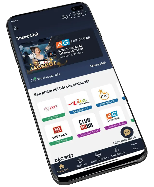 Uy tín hàng đầu full88 xổ số