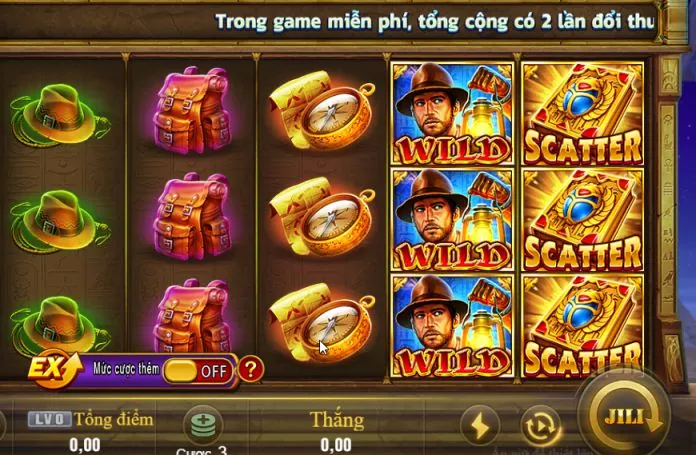 Người chơi full88 xổ số trúng giải độc đắc