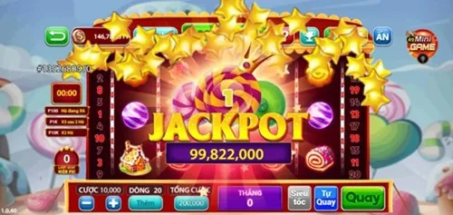 Biểu tượng bảo mật dữ liệu và tin cậy tại full88 xổ số