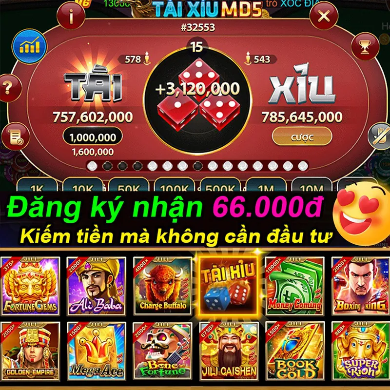 Cập nhật khuyến mãi và ưu đãi độc quyền full88 xổ số