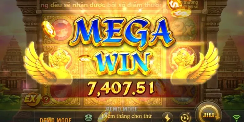 Game Bắn Cá full88 xổ số