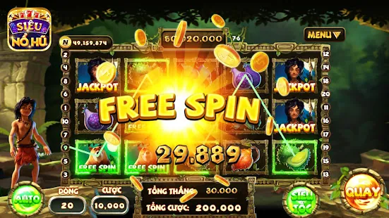Hoàn trả casino full88