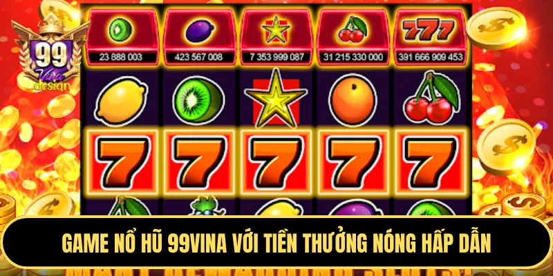 Đá Gà Trực Tuyến full88 xổ số