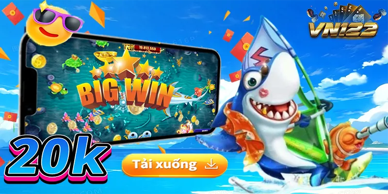 Người chơi đang sử dụng ứng dụng full88 xổ số trên điện thoại di động