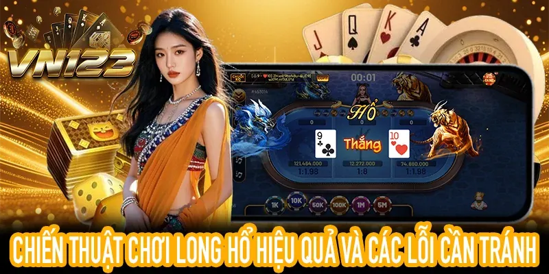 Mẹo cá cược và hướng dẫn chiến lược full88 xổ số