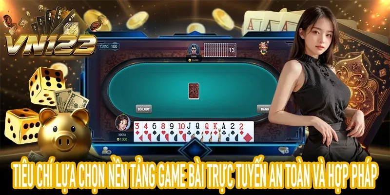 Cá Cược Thể Thao full88 xổ số