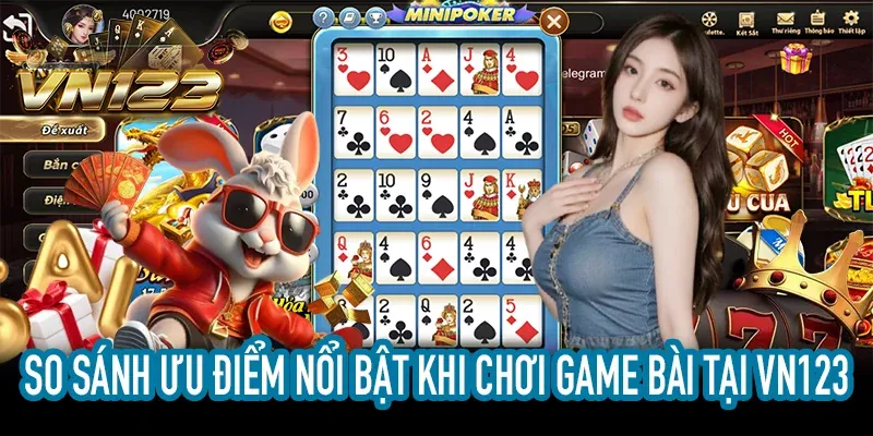 Casino Trực Tuyến full88 xổ số