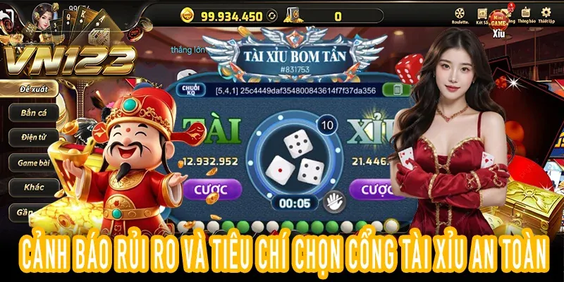 Game Nổ Hũ full88 xổ số