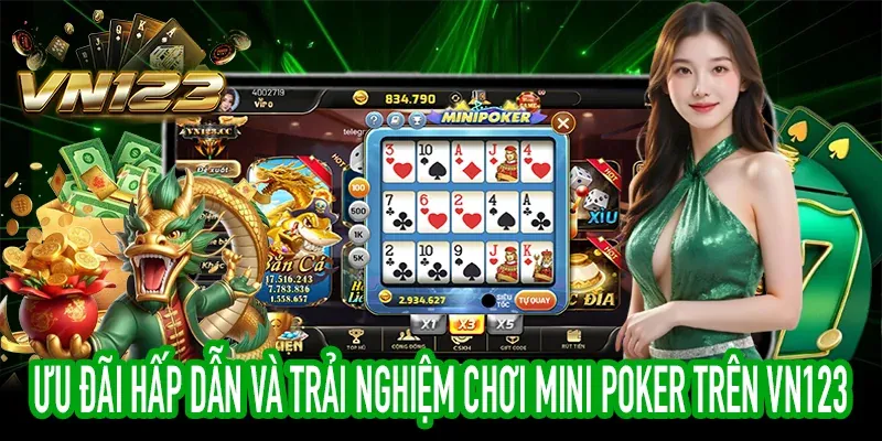 Xổ Số full88 xổ số