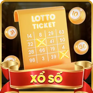 Bảo vệ quyền riêng tư full88