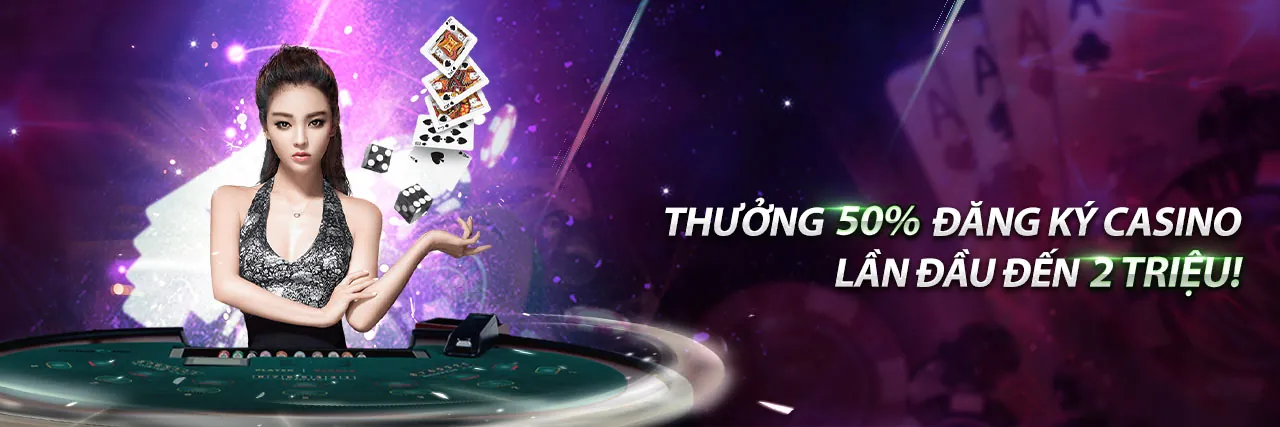 Hình ảnh chính trò chơi slot full88 xổ số với giải độc đắc và người chơi chiến thắng