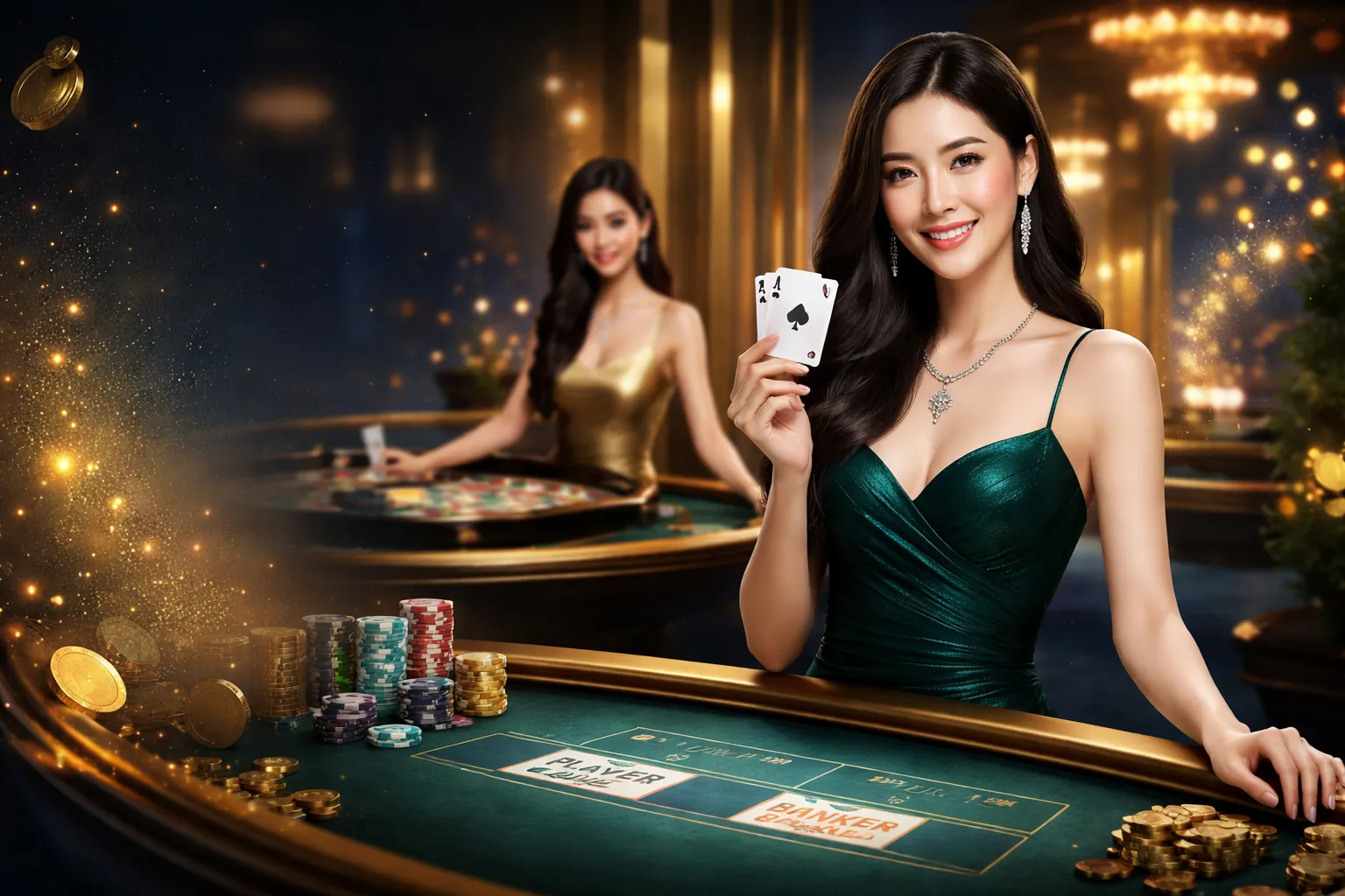 Các chương trình khuyến mãi mới nhất của full88 xổ số 2026