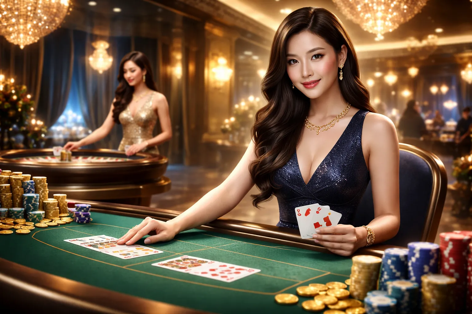 Hình ảnh minh họa kỹ thuật đặt cược xổ số full88 chuyên nghiệp