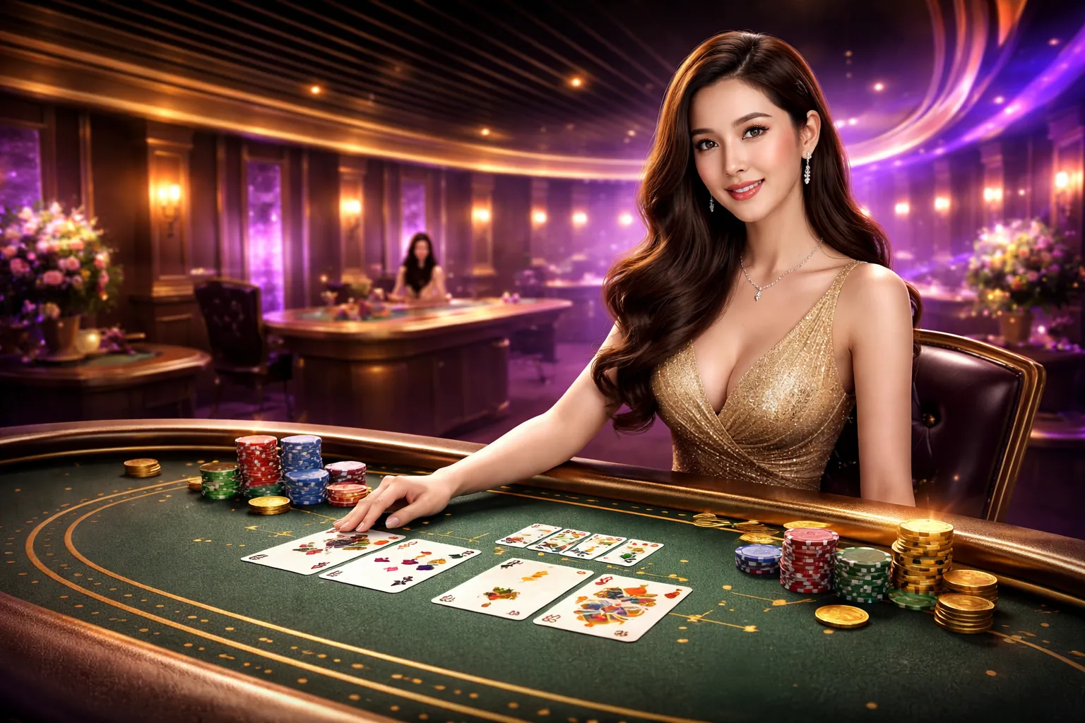 Hình ảnh minh họa bảo mật và quyền riêng tư của full88 xổ số, với các yếu tố số hóa và khóa an toàn