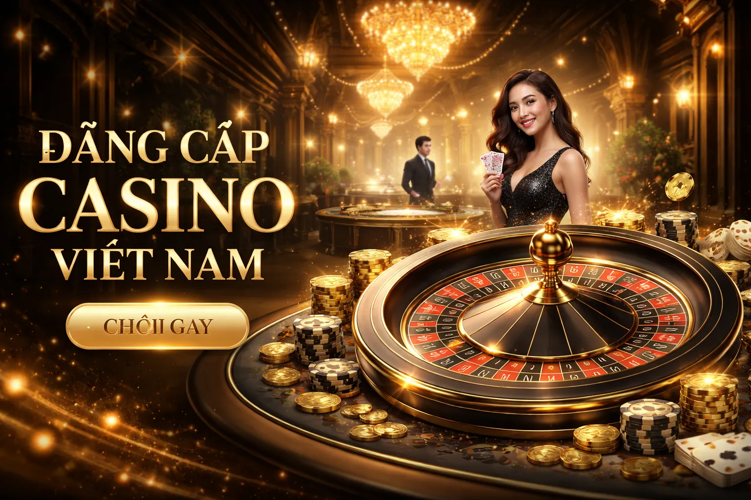 Hình ảnh đại diện Điều khoản Dịch vụ của full88 xổ số, với các yếu tố bảo mật và công bằng