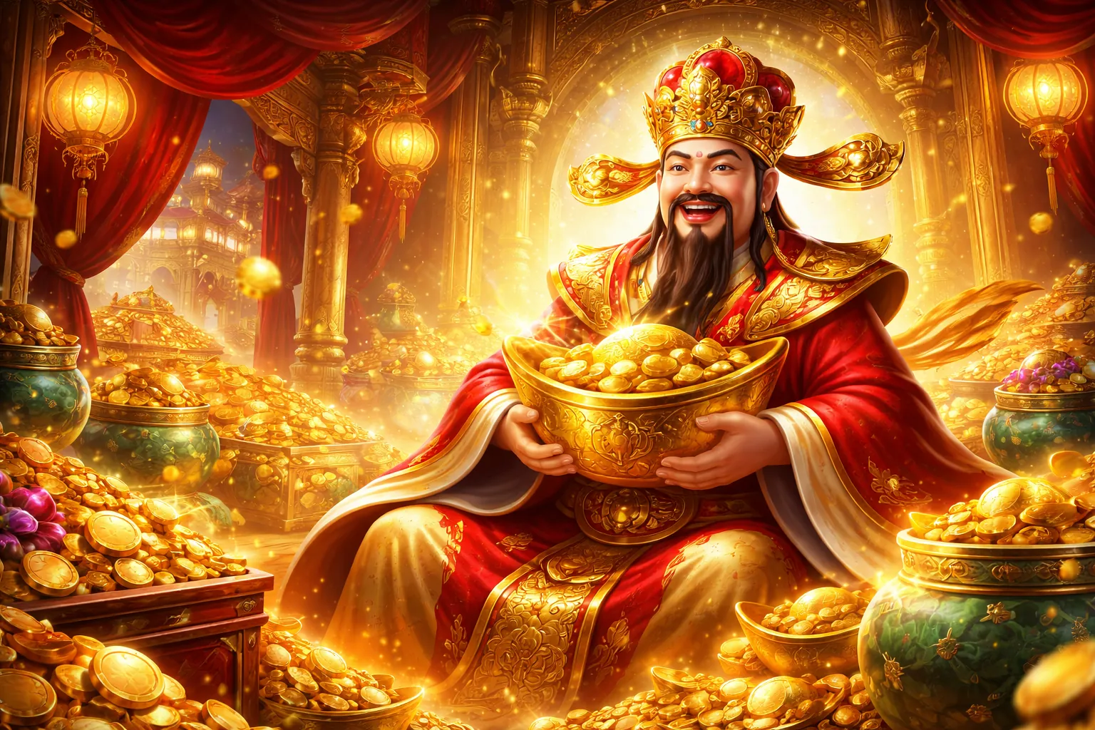 full88 xổ số ưu đãi độc quyền