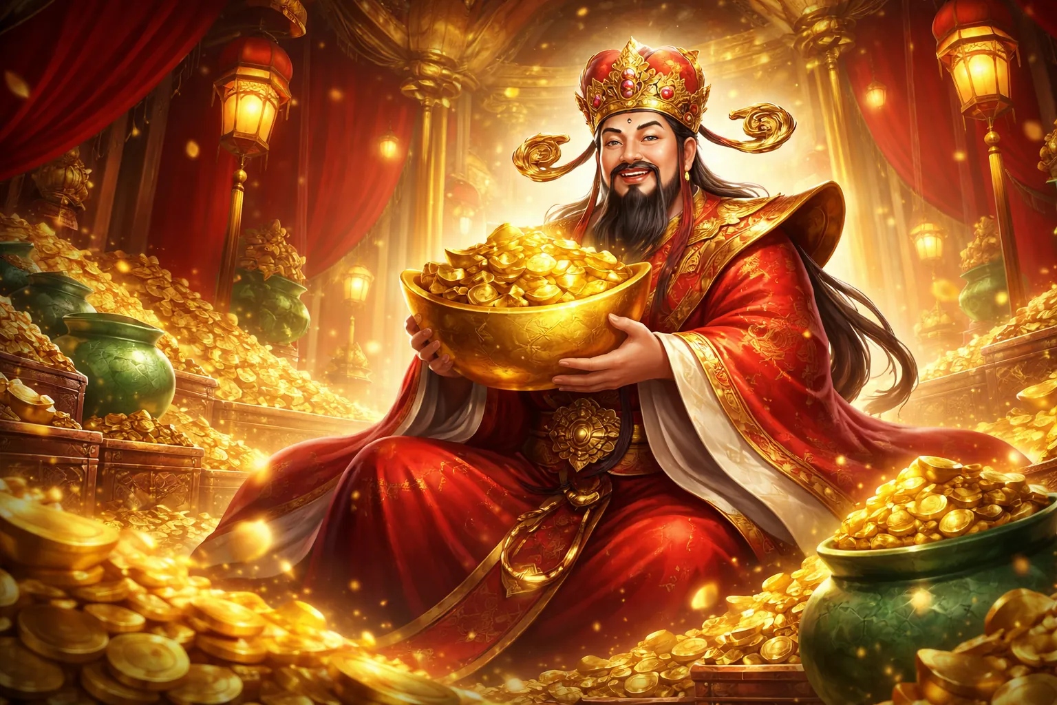 Đội ngũ full88 xổ số làm việc cùng nhau trong môi trường công nghệ hiện đại