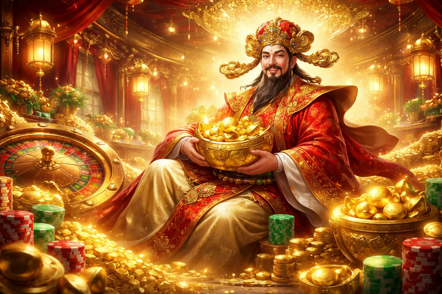 full88 Xổ Số 2026 – Nền Tảng Giải Trí Đỉnh Cao