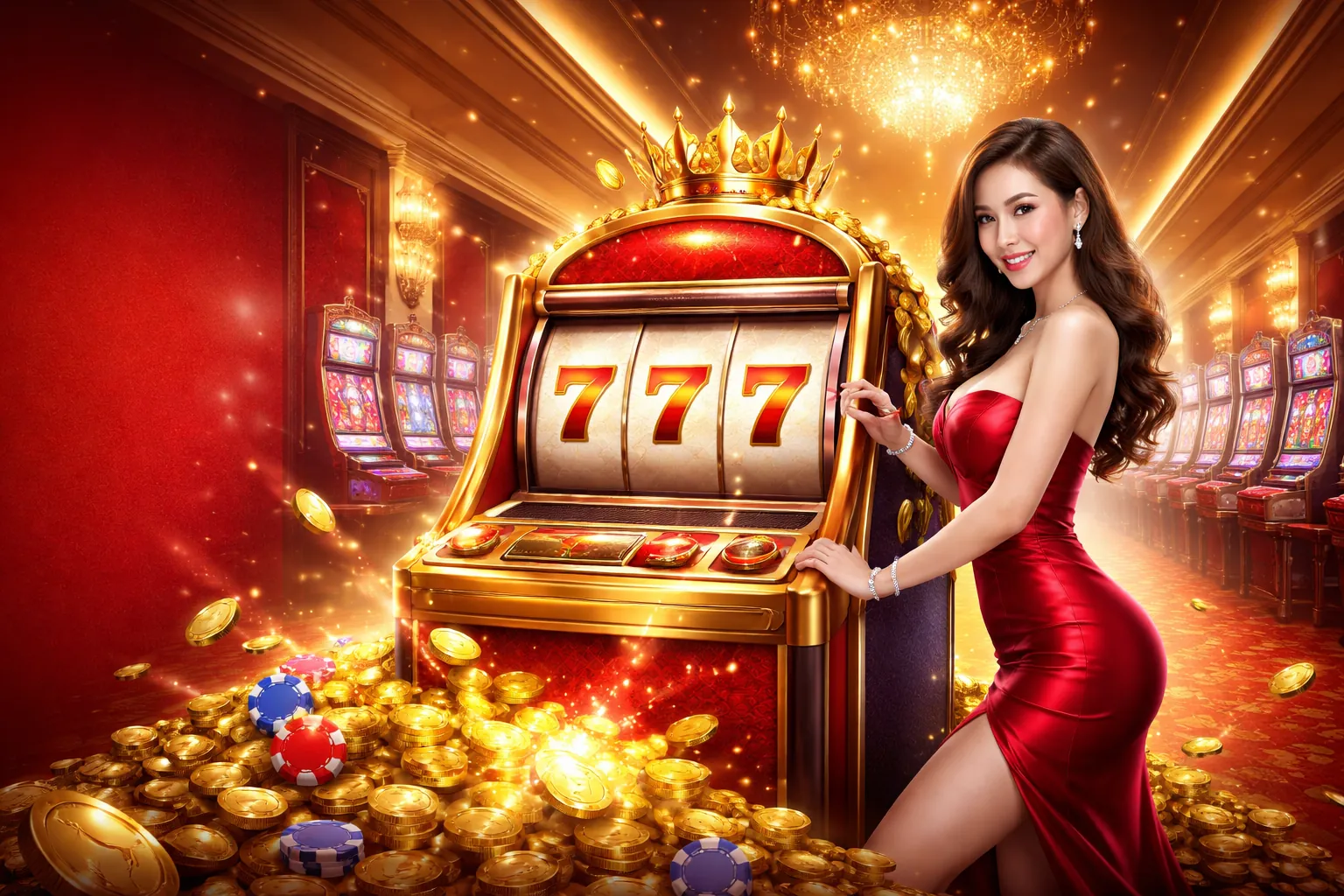 Hình ảnh tổng quan về full88 xổ số và cá cược trực tuyến tại Việt Nam