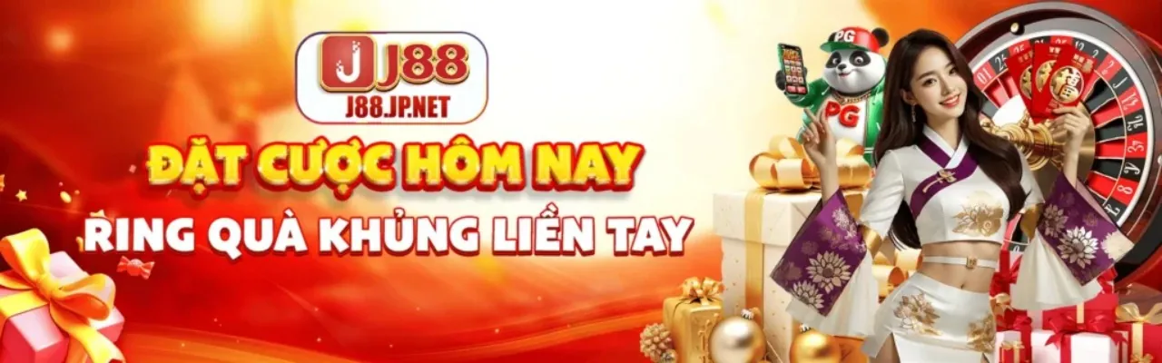 Ưu Đãi Hấp Dẫn 2026 full88 xổ số Chính Thức