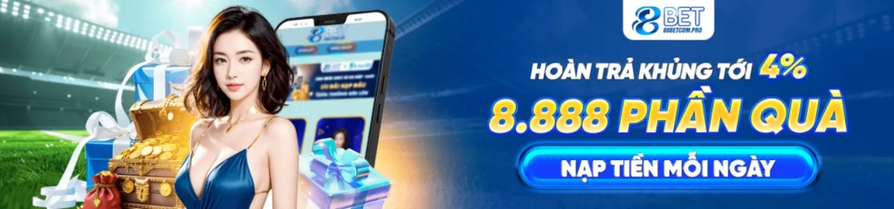Thế giới bắn cá Full88 Xổ Số 2026