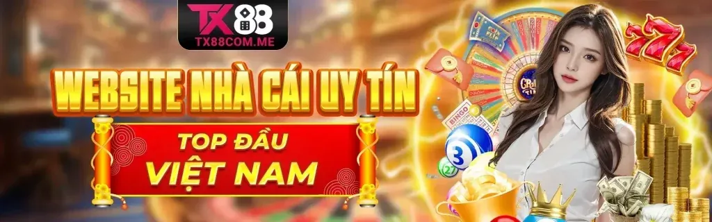 Tải ứng dụng full88 xổ số năm 2026 để trải nghiệm cá cược di động