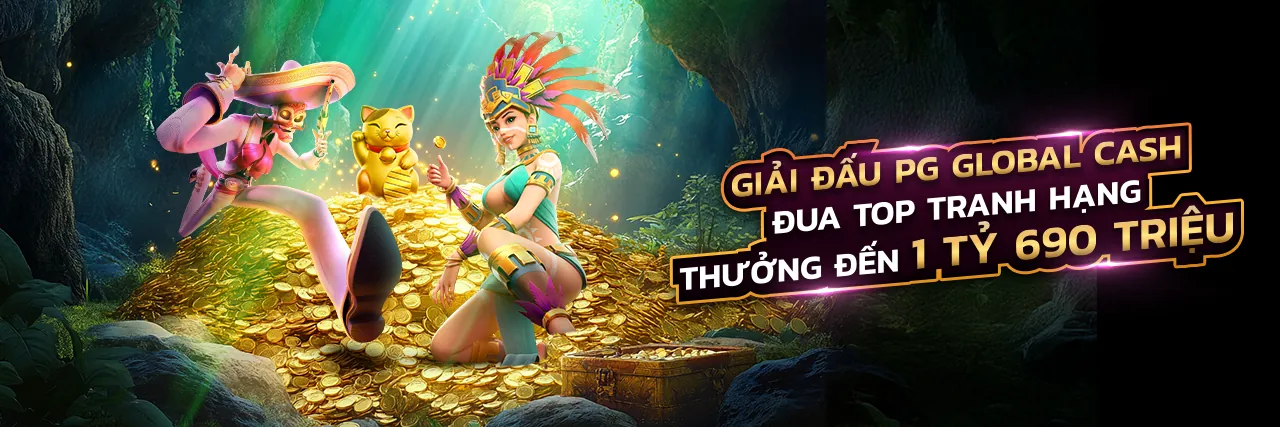 Sảnh casino sang trọng của full88 xổ số với các trò chơi đa dạng
