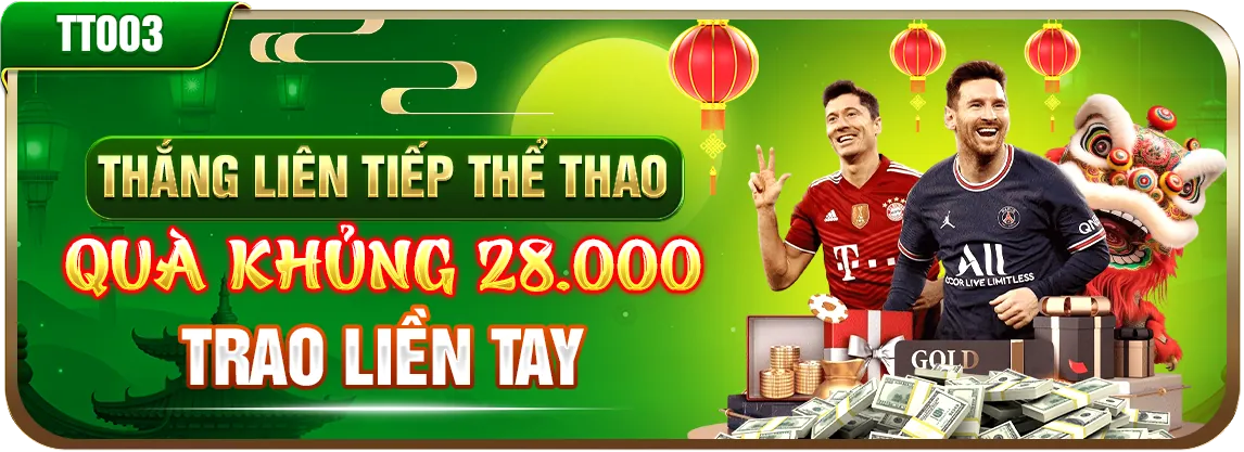 Hình ảnh banner tin tức mới nhất về full88 xổ số và các sự kiện cá cược thể thao năm 2026
