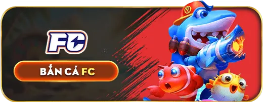 Giao dịch nhanh chóng và an toàn tại full88 xổ số