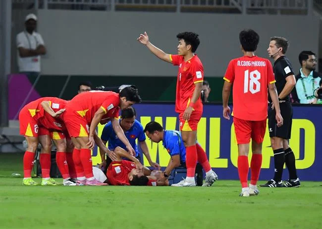 Đá Gà Campuchia Trực Tiếp