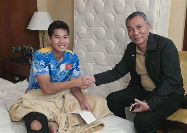 Cá Cược Thể Thao full88