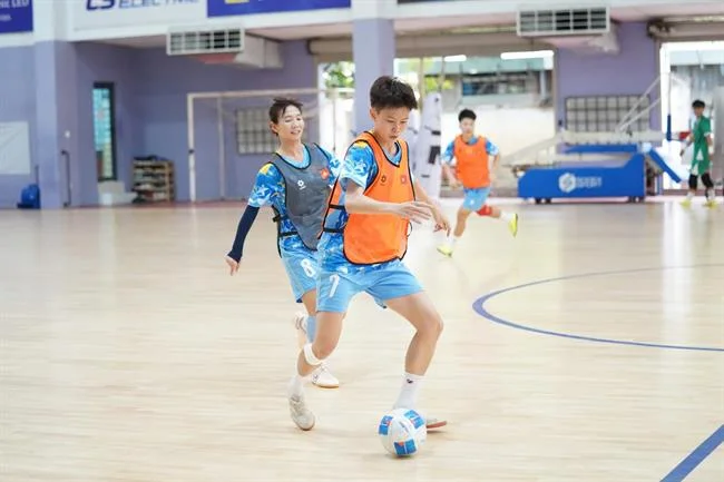 Quy trình rút tiền tại full88 xổ số