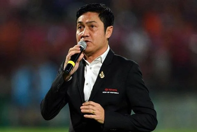 Chương trình hoàn trả cược thể thao hàng tuần