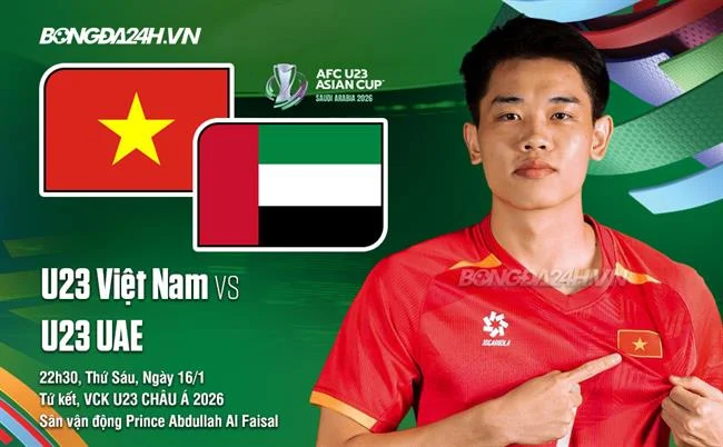Biểu ngữ thưởng nạp lại cho thành viên hiện tại của full88 xổ số