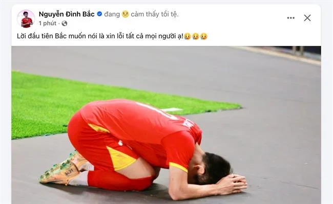 Biểu tượng tiền mặt và mũi tên chỉ vào hộp, thể hiện tính năng rút tiền sớm (Cash Out) của full88 xổ số