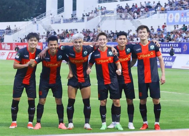 Đá Gà Cựa Sắt Đỉnh Cao