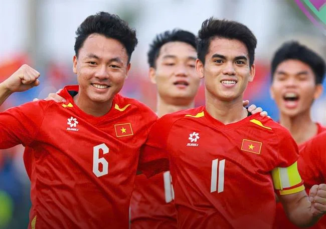full88 Nổ Hũ