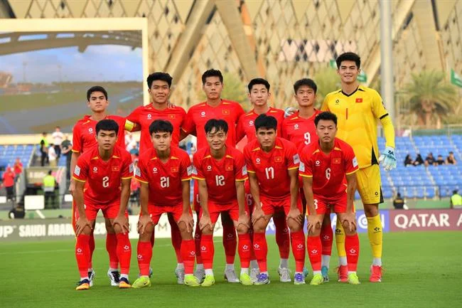Hình ảnh minh họa quy trình nạp rút tiền an toàn tại full88 xổ số