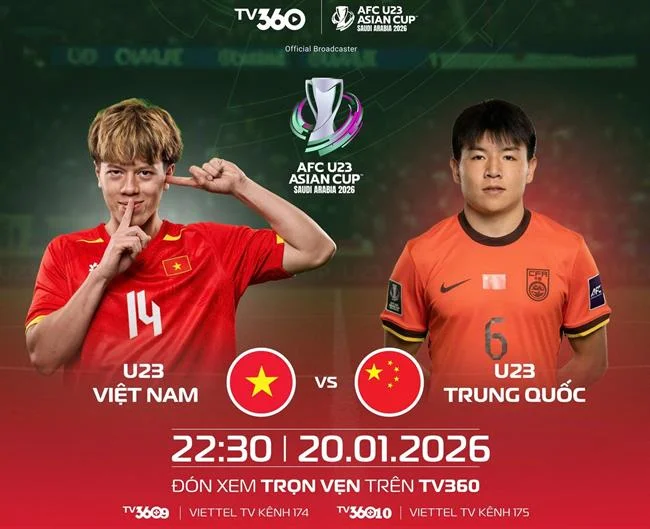 Biểu tượng bảo mật ứng dụng full88 xổ số với mã hóa dữ liệu