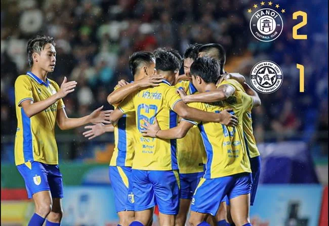 Bộ sưu tập đa dạng các biểu tượng game nổ hũ khác nhau, từ cổ điển đến hiện đại, minh họa sự phong phú của các trò chơi slot tại full88 xổ số.