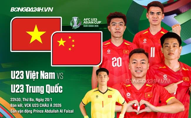 Thưởng Nạp Tiền Hàng Ngày full88 xổ số