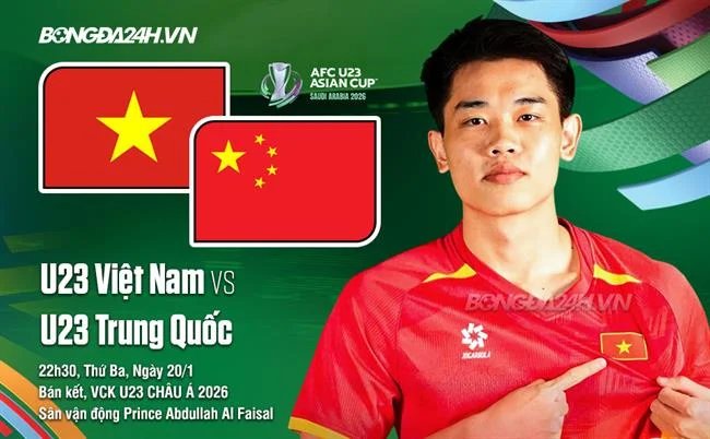 Đồ thị và số liệu phân tích trận đấu, minh họa cho công cụ thống kê của full88 xổ số