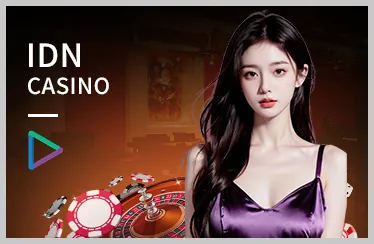 Hình ảnh trò chơi Vua Đại Dương